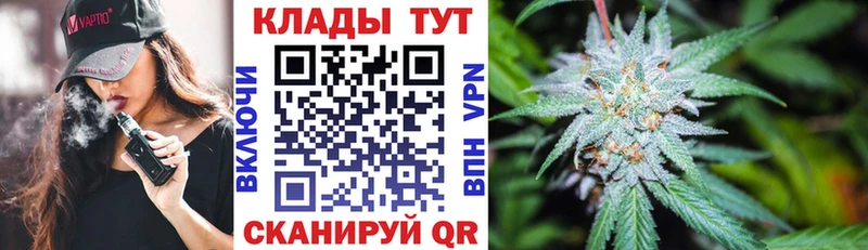 Что такое Вельск APVP Мефедрон АМФ КЕТАМИН МАРИХУАНА
