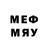 МЕТАДОН methadone bruhtaz