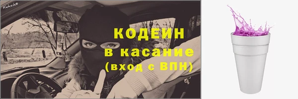 ПСИЛОЦИБИНОВЫЕ ГРИБЫ Алзамай